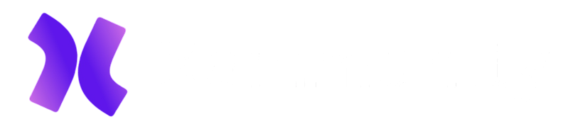 Xommunity Logo
