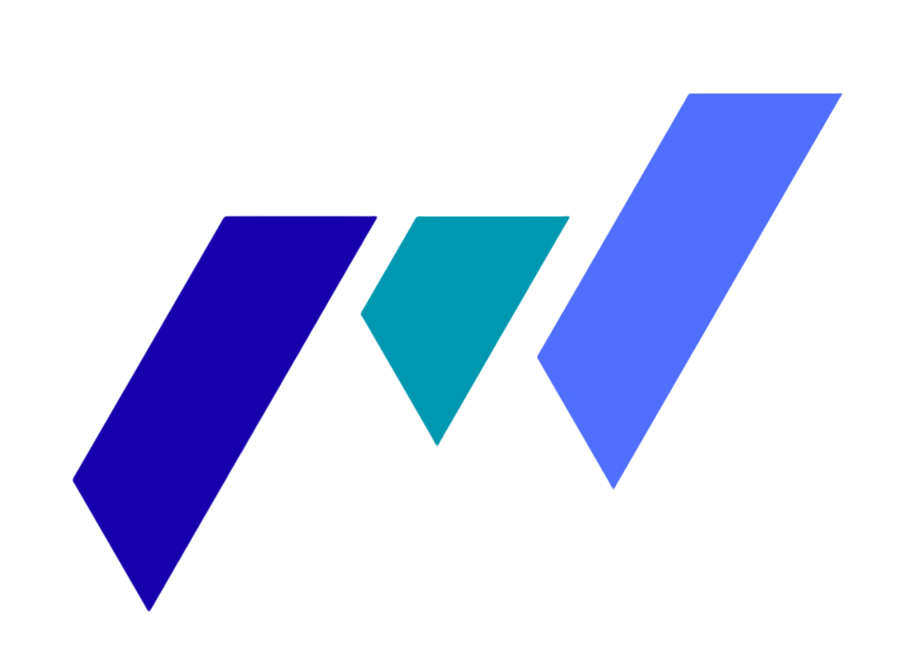 Nameeric